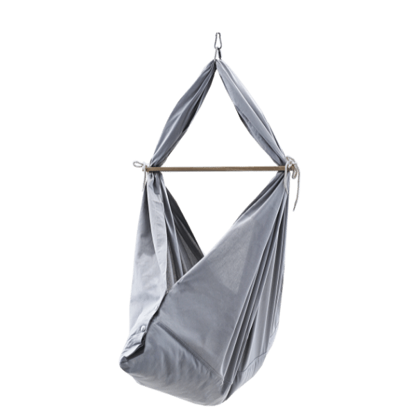 dream2sleep hammock