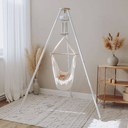 heia automatic baby hammocks wish set