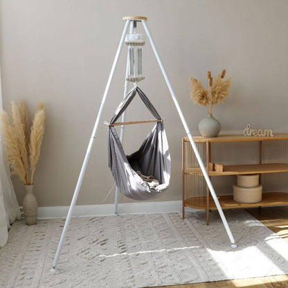 heia automatic baby hammocks wish set