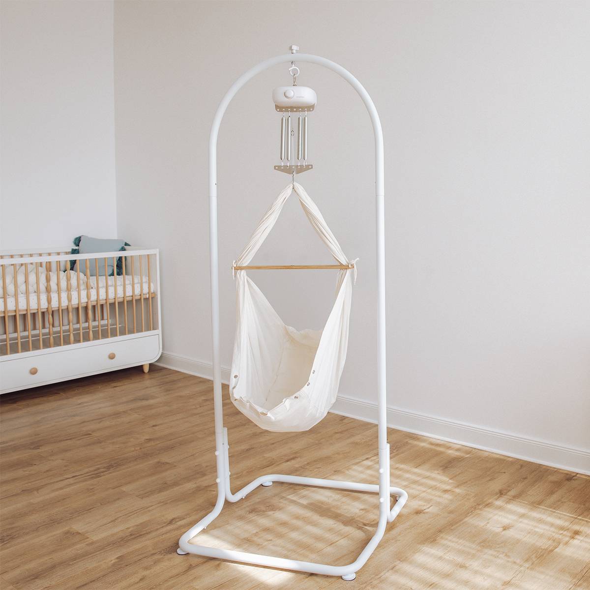 Re:Loved heia Complete Set *limited*