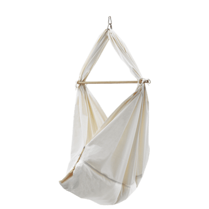 dream2sleep hammock