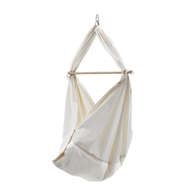 dream2sleep hammock