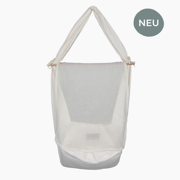 dream2sleep hammock