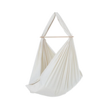 Organic Baby Hammock