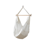 Baby Hammock in Cotton/Mesh